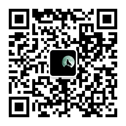 微信公众号